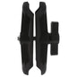 Scotty 171 225 Ball System Arm 0171