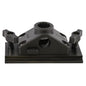 Scotty 340L Nylon Track Adapter 0340L