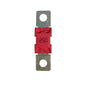 Victron MEGAFuse 250A58V f48V Products Package of 1 CIP137250010