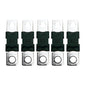 Victron MEGAFuse 300A80V Ceramic Package of 5 Pieces CIP138300020