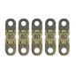 Victron MIDIFuse 80A32V Package of 5 CIP132080010