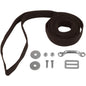 SeaDog PullUp Strap Handle Kit 7364709