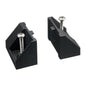 Standard Horizon Flush Mount Kit MMB84
