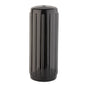 Taylor Made Big B Fender  8 x 20  Black Onyx 71026