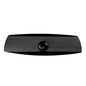 PTM Watersports VR140 Elite Mirror  6 x 20  140 Degree View  Black P12848100TEBBK