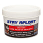 Stay Afloat Marine Instant Leak Plug  Sealant  14oz SA0214
