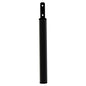 FORESIGHT Shaft Extension  10 9050