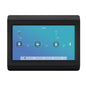 Xantrex Gateway Touchscreen Display 8080890