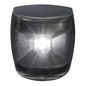 Hella Marine NaviLED PRO Stern Lamp  2nm  Black Shroud 017462001