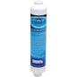 Shurflo by Pentair 10 Universal Filter Kit 9400950