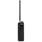 Uniden PRO401HH Handheld CB Radio PRO401HH