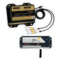 Dual Pro SS2 2 Bank Battery Charger w2 Bank BOS SS2BOS12V2