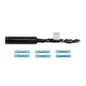 ACR OLAS Exposure Series Multi Engine Connector MEC EXPOLASMEC