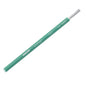 Pacer Green 14 AWG Primary Wire  25 WUL14GN25