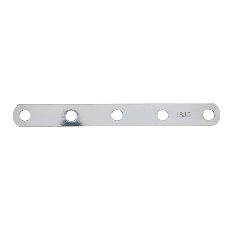 BEP Pro Installer Link Joiner 5Way 779LBJ5