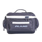 Plano Weekend Tackle Bag 3500  Slate  PLAWKND3500GBTSLATE P000159