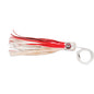 Williamson Big Game Catcher 8  825  Monte Carlo BGCX8MC