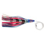 Williamson HighSpeed Tuna Catcher Rigged 7  75  Slushy HSTC7SL