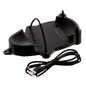 Scotty Seeker Probe Charging Station 5002