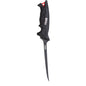 Rapala Stealth FXF Fillet Knife  6  Flexible RSFFXF6