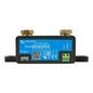 Victron SmartShunt 300A SHU050130050