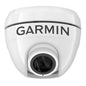 Garmin GC 245 Surface Mount Camera  White 0100289210