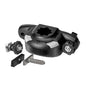 RAILBLAZA SidePort TracLoader 03412811