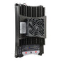 Victron 100A BuckBoost DCDC Converter ORI303100000