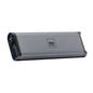 Boss Audio Elite 740W 5 Channel Class D Amplifier MPD7405