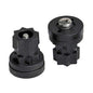 RAILBLAZA Adaptor Kit 02404311