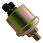 Veratron Oil Pressure Sensor  1827NPT Thread  5 Bar B002007