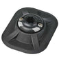 RAILBLAZA RibPort Base w3M Backing 03406411