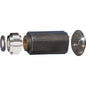 Turning Point Hub Kit 517 11501700