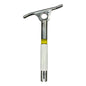 TACO MultiPurpose 15 Stainless Steel Portable Cleat F160861POL1