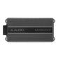JL Audio MX Series 600w 3 Channel Amplifier  MX6003 0100332600