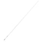 Shakespeare 5206N 8 VHF Antenna 5206N