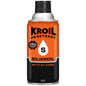Kroil Silikroil Penetrant  Aerosol  10oz Can wSilicone SK102