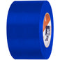 Shurtape UVResistant Marine Heat Shrink Tape  72MM x 55M Roll  Straight Edge Blue 105739