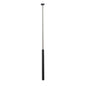 Barton Marine Alu Foam Soft Grip Tiller Extension  700mm 43202