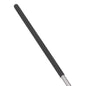 Barton Marine Alu Foam Soft Grip Tiller Extension  800mm 43203