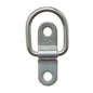 CSherman Johnson Hinged Mini Pad Eye  316 48570