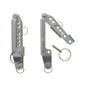 C Sherman Johnson Quick Release Shroud Adjuster  14 Pin 15212