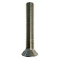 Sea Swivel 5 Bolt Standard fSea Swivel Mount SEAHDMBOLT345