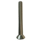 Sea Swivel 6 Bolt Extended fSea Swivel Mount SEAHDMBOLT346