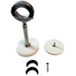 Sea Swivel Mag Mount Trolling Motor Support Arm  5759 SEAHDMMAGMOUNT
