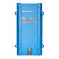 Victron MultiPlus 1280035 16 120V VEBus PMP121800100