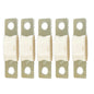 Victron MEGA Fuse 60A80V Package of 5 Pieces CIP138060020