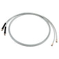 Uflex SVS HP Hose Kit  12 KITOBSVS12