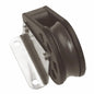 Barton Size 4 58mm Plain Bearing Pulley Upright Block N04150