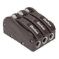 Barton Triple DO 550 Rope Clutch 81502